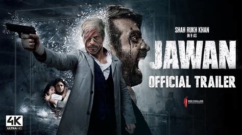 Jawan (film) .